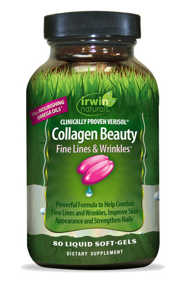 Collagen Beauty